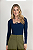 Body Amanda Feminino - Imagem 13