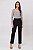 Body Amanda Feminino - Imagem 2