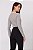 Body Amanda Feminino - Imagem 3