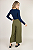 Body Amanda Feminino - Imagem 12