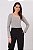 Body Amanda Feminino - Imagem 1