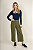 Body Amanda Feminino - Imagem 11