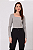 Body Amanda Feminino - Imagem 4