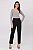Body Amanda Feminino - Imagem 6