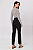 Body Amanda Feminino - Imagem 7