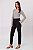 Body Amanda Feminino - Imagem 8