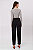 Body Amanda Feminino - Imagem 9