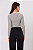 Body Amanda Feminino - Imagem 10