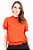Blusa Glória Feminina - Imagem 1