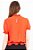 Blusa Glória Feminina - Imagem 3