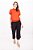 Blusa Glória Feminina - Imagem 2