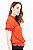 Blusa Glória Feminina - Imagem 4