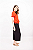 Blusa Glória Feminina - Imagem 5