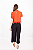 Blusa Glória Feminina - Imagem 6