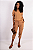Blusa Glória Feminina - Imagem 10