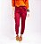 Calça Skinny Milena Feminina - Imagem 2