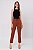Calça Skinny Milena Feminina - Imagem 7