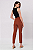 Calça Skinny Milena Feminina - Imagem 9