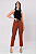 Calça Skinny Milena Feminina - Imagem 10