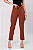 Calça Skinny Milena Feminina - Imagem 11