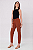 Calça Skinny Milena Feminina - Imagem 12