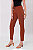 Calça Skinny Milena Feminina - Imagem 13