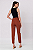 Calça Skinny Milena Feminina - Imagem 14