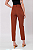 Calça Skinny Milena Feminina - Imagem 15