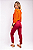 Calça Skinny Milena Feminina - Imagem 6