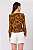 Blusa Manga New Bella Feminina - Imagem 13