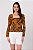 Blusa Manga New Bella Feminina - Imagem 14
