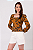 Blusa Manga New Bella Feminina - Imagem 16