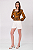 Blusa Manga New Bella Feminina - Imagem 18
