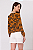 Blusa Manga New Bella Feminina - Imagem 21