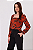 Blusa Manga New Bella Feminina - Imagem 5