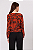 Blusa Manga New Bella Feminina - Imagem 9