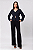 Blusa Crepe Nicky Feminina - Imagem 26
