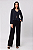 Blusa Crepe Nicky Feminina - Imagem 28