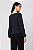 Blusa Crepe Nicky Feminina - Imagem 32