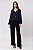 Blusa Crepe Nicky Feminina - Imagem 34
