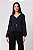 Blusa Crepe Nicky Feminina - Imagem 35
