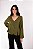 Blusa Crepe Nicky Feminina - Imagem 20