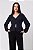 Blusa Crepe Nicky Feminina - Imagem 25