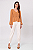 Blusa Crepe Nicky Feminina - Imagem 11