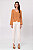 Blusa Crepe Nicky Feminina - Imagem 14