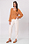 Blusa Crepe Nicky Feminina - Imagem 15
