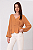 Blusa Crepe Nicky Feminina - Imagem 16