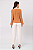 Blusa Crepe Nicky Feminina - Imagem 17