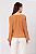 Blusa Crepe Nicky Feminina - Imagem 18