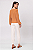 Blusa Crepe Nicky Feminina - Imagem 19
